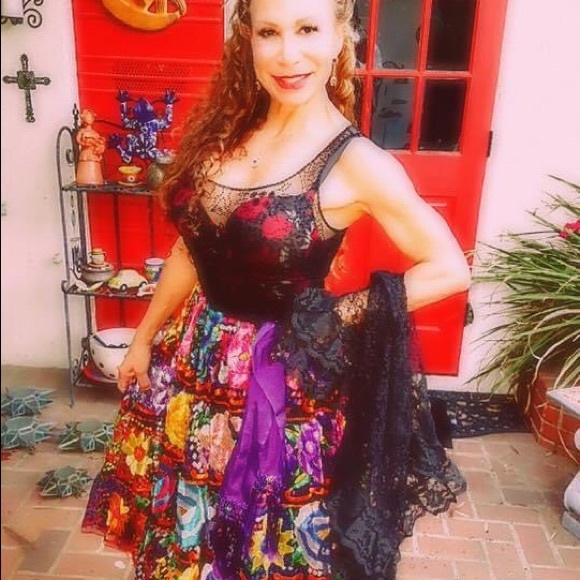 Meet your Posher, Linda - Picture 4 of 16